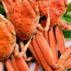 千葉県のカニ食べ放題まとめ11選！日帰りやホテル・安い店・ランチも